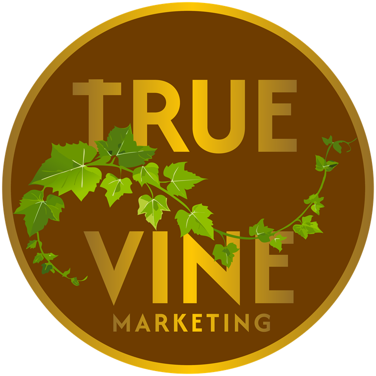 True Vine Marketing